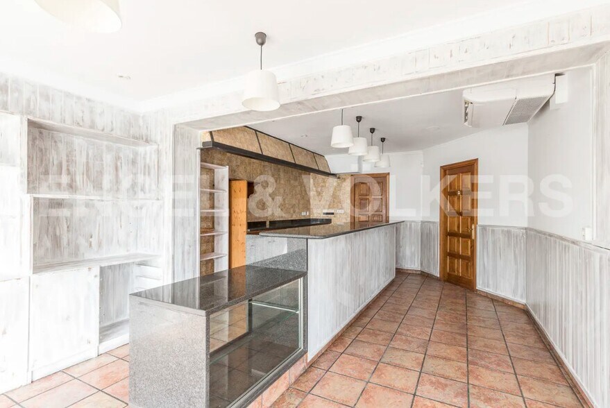 Camí Mig, 97, Premià de Dalt, Barcelona à vendre - Photo du bâtiment - Image 2 de 5