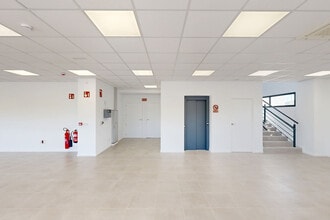 Calle a Sau6, 8V, Illescas, Toledo for lease Matterport 3D Scan- Image 1 of 8