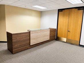 180 Sansome St, San Francisco, CA for lease Interior Photo- Image 1 of 5