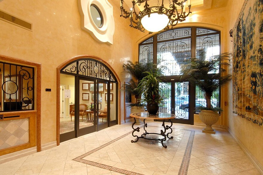 722 S Bixel St, Los Angeles, CA à louer - Hall d’entrée - Image 2 de 4
