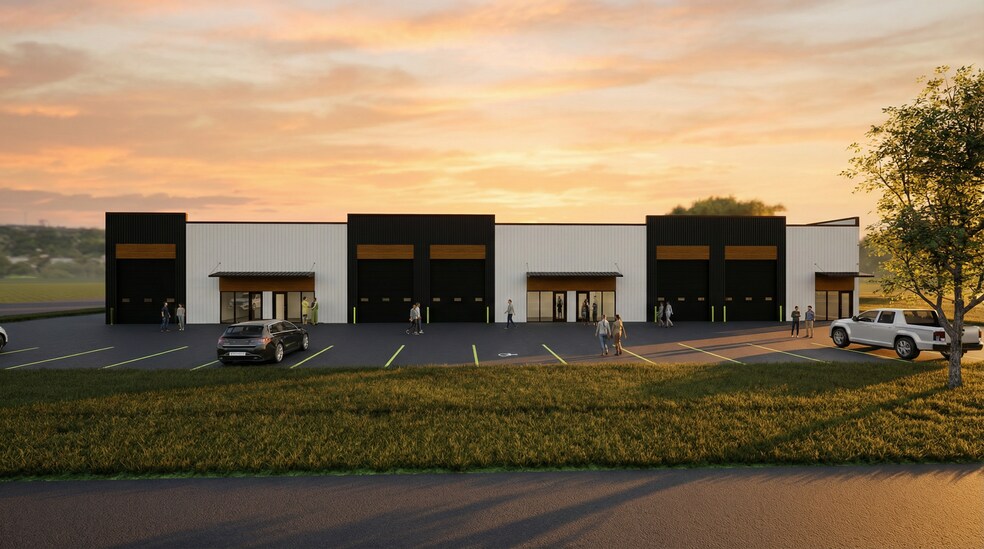 2501 158th cir, Rosemount, MN à louer - Photo du bâtiment - Image 2 de 6