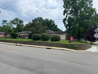 More details for 525 W 17th St, Bloomington, IN - Office for Sale