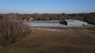More details for 720 W. South Blvd, Montgomery, AL - Industrial for Lease