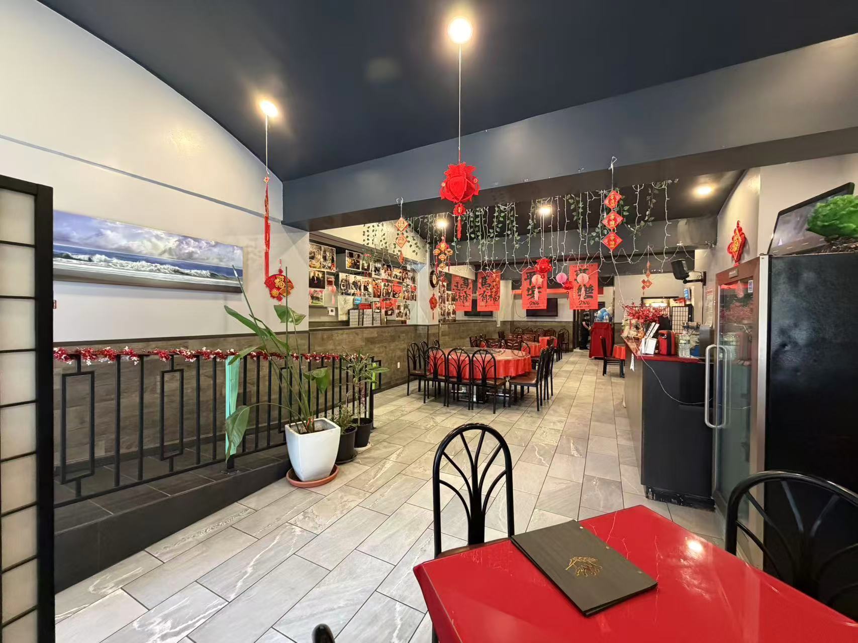 43-18 Main St, Flushing, NY for lease Interior Photo- Image 1 of 9