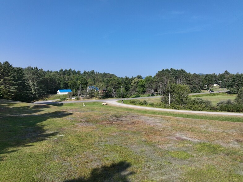 1157 E Brighton Rd, Brighton, VT for sale - Building Photo - Image 2 of 24