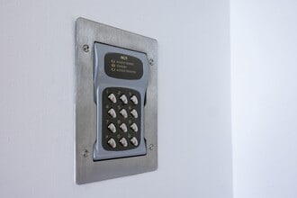 Kangley Bridge Rd, Londres à louer Photo intérieure- Image 2 de 33