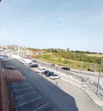 Peñones, 101, Siero, AST - Aérien Vue de la carte - Image1