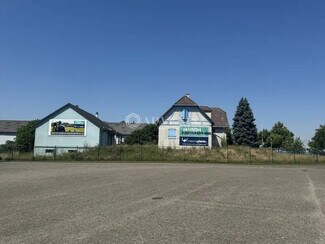 Plus de détails pour Bureau à vendre