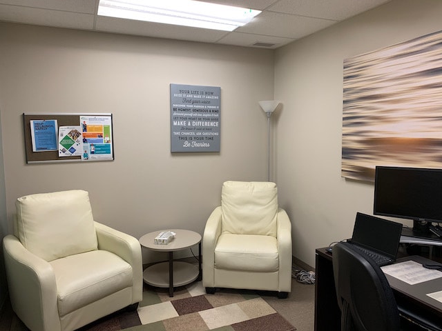 4710 50 St, Leduc, AB for sale - Interior Photo - Image 3 of 19