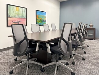 More details for 2054 Vista Parkway, West Palm Beach, FL - Coworking for Lease