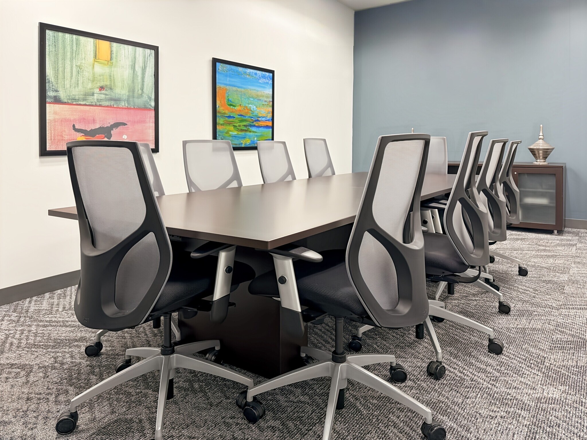 2054 Vista Parkway, West Palm Beach, FL à louer Photo intérieure- Image 1 de 13