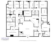 FP 55_greene_avenue_2d2e