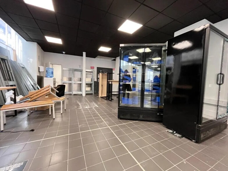 65 Rue De Turbigo, Paris à louer - Photo intérieure - Image 2 de 10