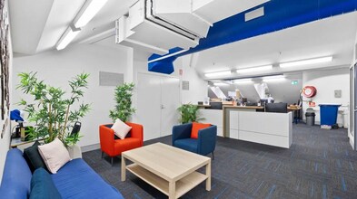 84-86 Mary St, Surry Hills à louer Photo intérieure- Image 1 de 9