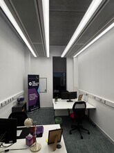 31 Russell St, Liverpool for lease Interior Photo- Image 2 of 2