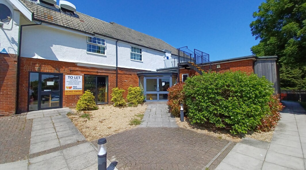 Ringwood Rd, Lyndhurst à louer Photo principale- Image 1 de 2