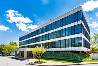 Plus de détails pour 2616 Sherwood Hall Ln, Alexandria, VA - Bureau à vendre