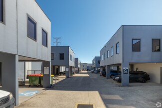 More details for 7-9 Production Rd, Taren Point - Industrial for Sale