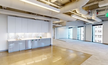 201 Mission St, San Francisco, CA for lease Interior Photo- Image 2 of 4