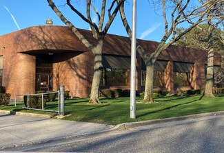More details for 45 Banfi Plz, Farmingdale, NY - Industrial for Sale