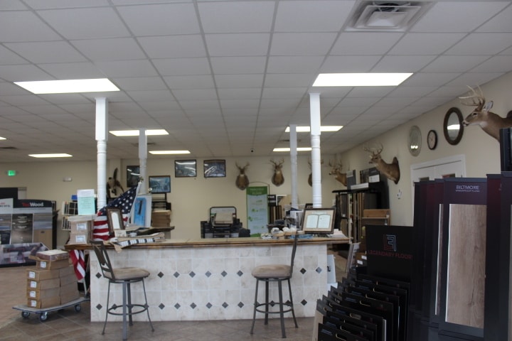 1734 Highway 43 S, Demopolis, AL for sale - Building Photo - Image 3 of 13