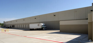 More details for 801 Hammond St, Coppell, TX - Industrial for Lease