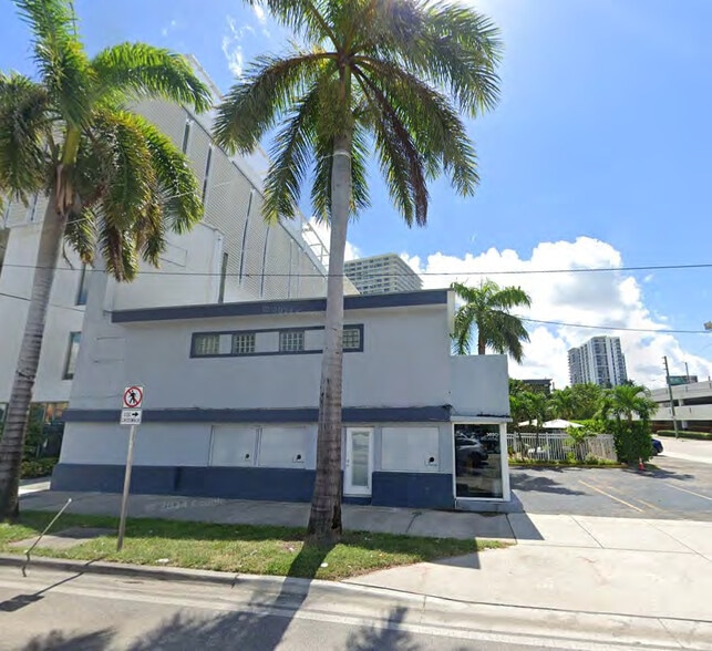 3530 Biscayne Blvd, Miami, FL for sale - Building Photo - Image 3 of 12
