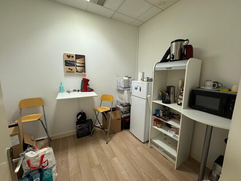Flex in Goussainville for sale - Interior Photo - Image 3 of 6