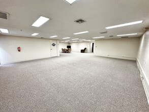 504 E Musser St, Carson City, NV for lease Interior Photo- Image 1 of 6