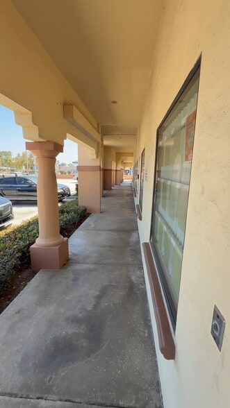 730 H St, Chula Vista, CA for lease - Commercial Listing Video - Image 2 of 9