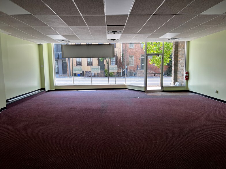 218-224 S Loudoun St, Winchester, VA for sale - Building Photo - Image 2 of 26