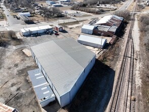 519 W Dewey Ave, Sapulpa, OK à louer Photo intérieure- Image 2 de 9