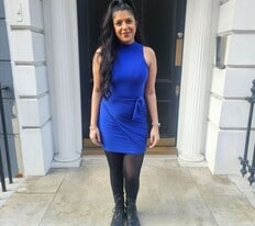 Kareen Grewal