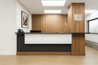 30 Drewry Ave, Toronto, ON à louer Photo intérieure- Image 2 de 19