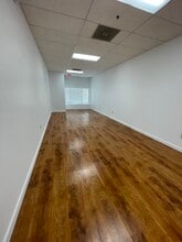 110-210 Wilshire Blvd, Casselberry, FL for lease Interior Photo- Image 2 of 6