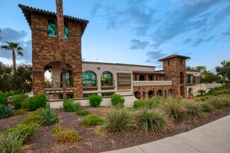 More details for 11000 N Scottsdale Rd, Scottsdale, AZ - Office, Office/Medical for Lease