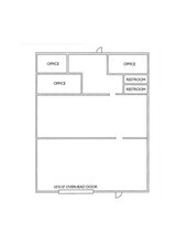 545-565 Billinis Rd, Salt Lake City, UT for lease Site Plan- Image 1 of 1