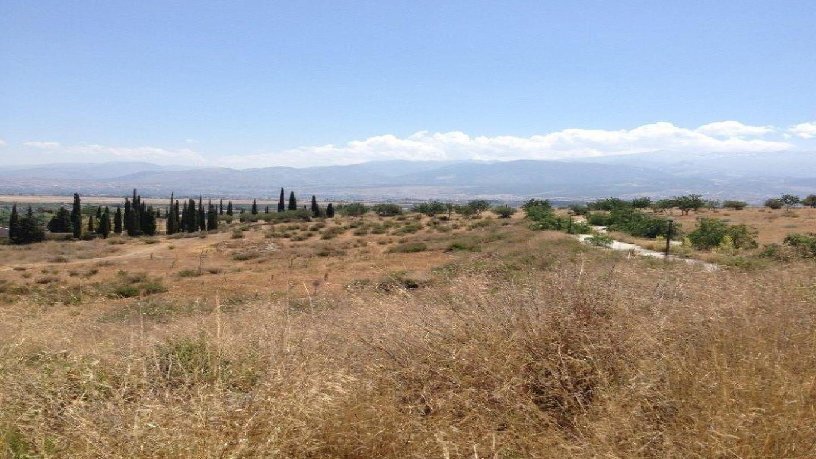 Paseo de la Cresta, 167 (A), Las Gabias, Granada for sale - Other - Image 2 of 9