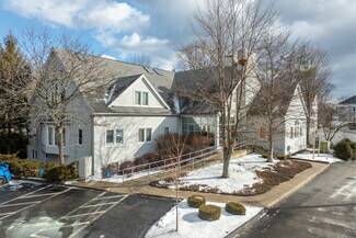 More details for 425 Pleasant St, Brockton, MA - Office for Sale