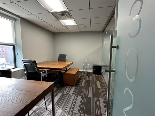 89 Hudson St, Hoboken, NJ for lease Interior Photo- Image 1 of 13