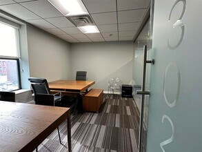 89 Hudson St, Hoboken, NJ for lease Interior Photo- Image 1 of 13