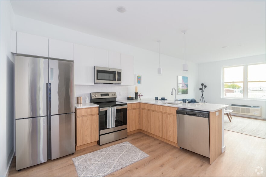 7127 Keystone St, Philadelphia, PA à louer - Photo intérieure - Image 2 de 51