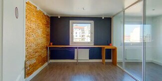 More details for Office for Lease