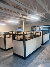 621 E Campbell Ave, Campbell, CA à louer Photo intérieure- Image 2 de 5