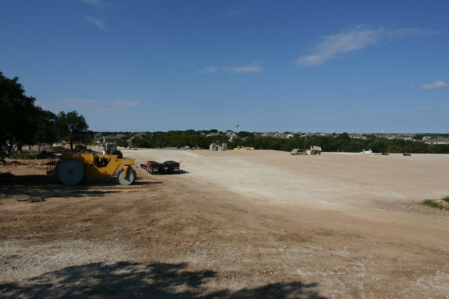 14900-14950 Avery Ranch Blvd, Austin, TX for lease - Other - Image 2 of 4