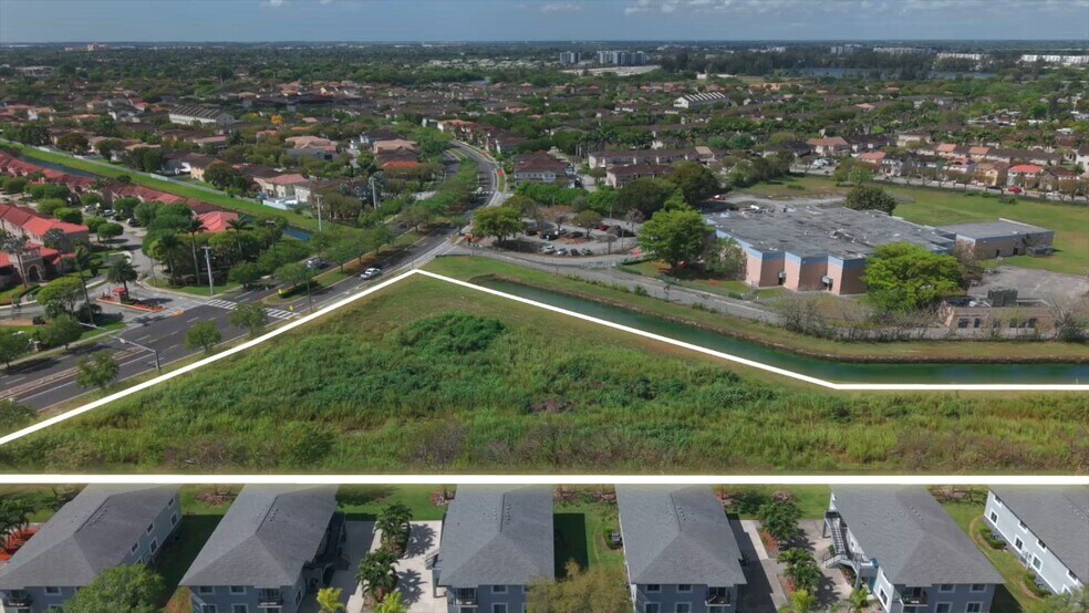 SW 272 ST, Naranja, FL à vendre - Vidéo sur l’inscription commerciale - Image 2 de 9