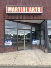 53 New Britain Ave, Rocky Hill, CT for lease Interior Photo- Image 2 of 4