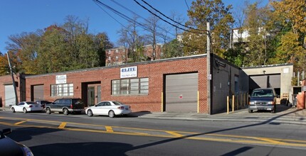 771 Nepperhan Ave, Yonkers, NY for lease Building Photo- Image 1 of 2