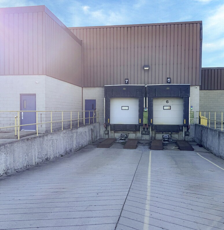 1130 Wellington St, Chatham-Kent, ON for lease Building Photo- Image 1 of 14