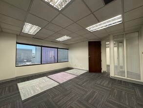 5757 W Century Blvd, Los Angeles, CA for lease Interior Photo- Image 2 of 6